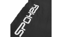 Śpiwór Spokey ULTRALIGHT 600II