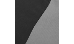 Śpiwór Spokey ULTRALIGHT 600II