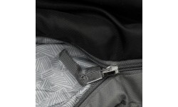 Śpiwór Spokey ULTRALIGHT 600II