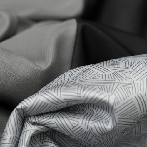 Śpiwór Spokey ULTRALIGHT 600II