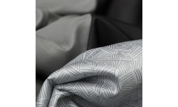 Śpiwór Spokey ULTRALIGHT 600II