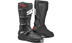 Buty motocrossowe SIDI X Power - Black