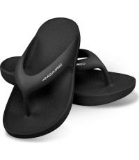 Buty basenowe MALAGA - 07