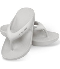 Buty basenowe MALAGA - 05