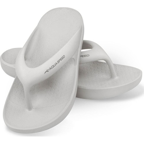 Buty basenowe MALAGA - 05