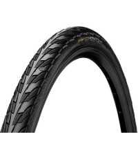 Opona rowerowa 28" Continental Contact 42-622