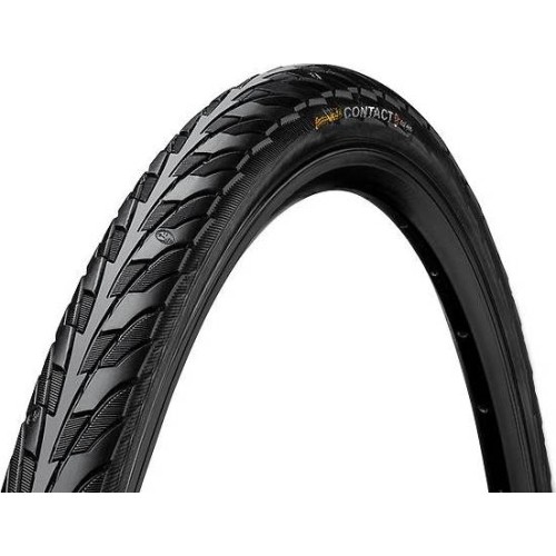 Opona rowerowa 28" Continental Contact 42-622