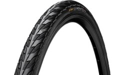 Opona rowerowa 28" Continental Contact 42-622