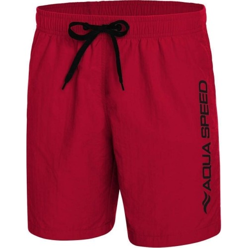 Szorty kąpielowe OWEN - 31