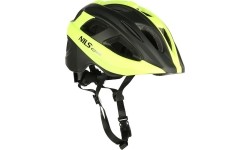 MTV35J KASK NILS EXTREME - Lime