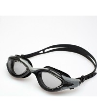 Okulary pływackie AQUILO - 23