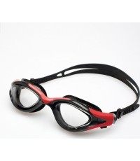 Okulary pływackie AQUILO - 31