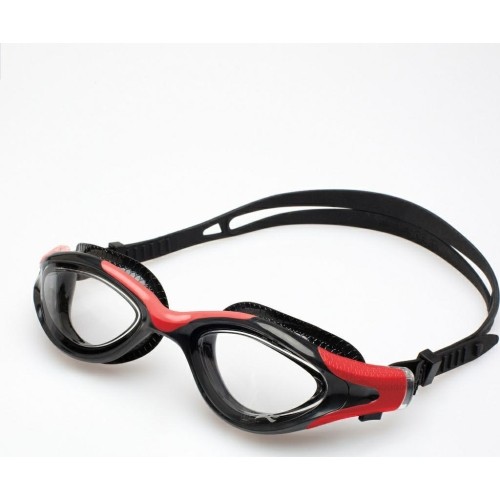 Okulary pływackie AQUILO - 31