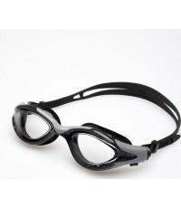 Okulary pływackie AQUILO - 26