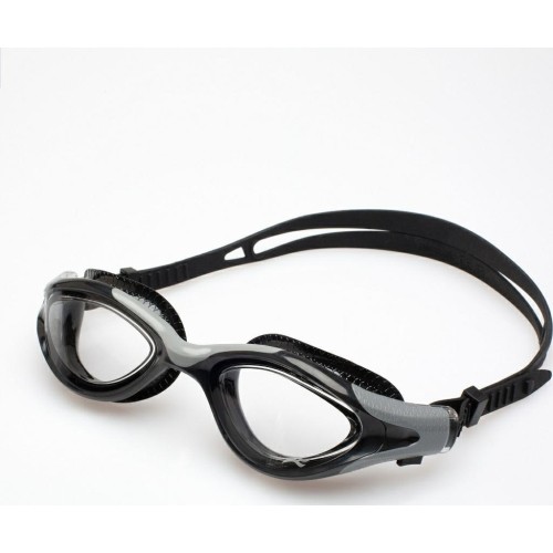 Okulary pływackie AQUILO - 26