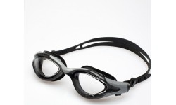 Okulary pływackie AQUILO - 26