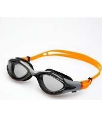 Okulary pływackie AQUILO - 75