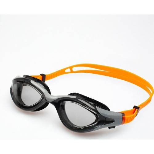 Okulary pływackie AQUILO - 75