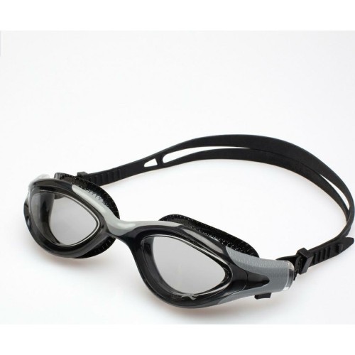 Okulary pływackie AQUILO - 75