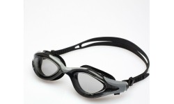 Okulary pływackie AQUILO - 75