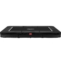 BERG SPORTS Ultim Favorit InGround 280 Czarny