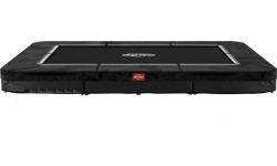 BERG SPORTS Ultim Favorit InGround 280 Czarny