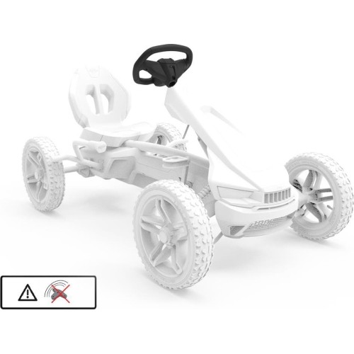 Kierownica do jeepa Rally Jeep Cherokee