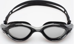 Okulary pływackie AQUILO - 23