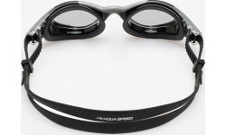 Okulary pływackie AQUILO - 23
