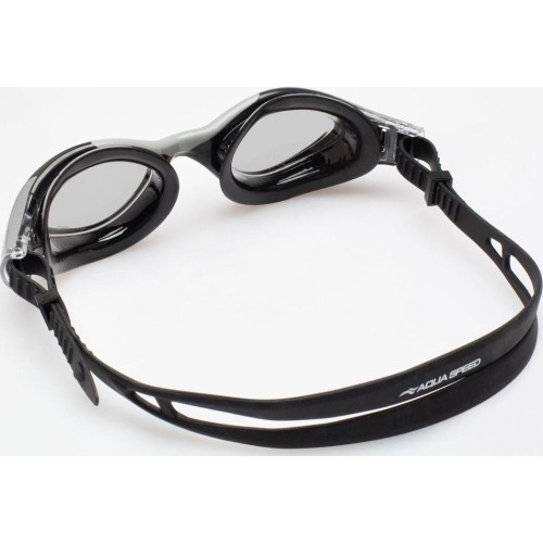 Okulary pływackie AQUILO - 31