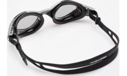 Okulary pływackie AQUILO - 31