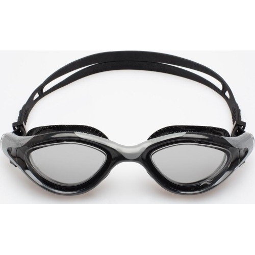 Okulary pływackie AQUILO - 75