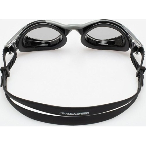 Okulary pływackie AQUILO - 75