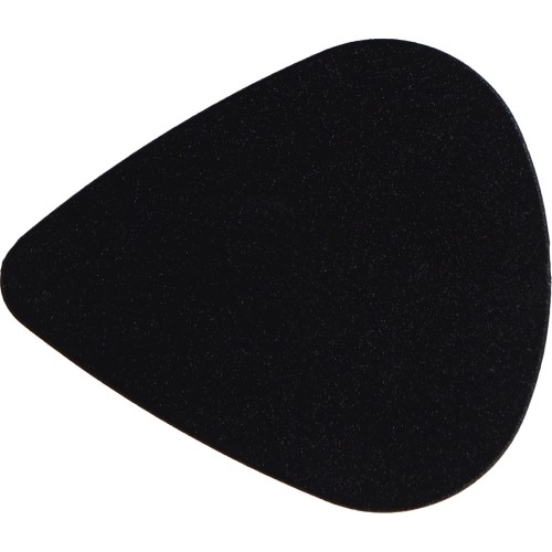 Drewniana ukulele gitara dla dzieci, 4 struny nylonowe z kostką, ECOTOYS