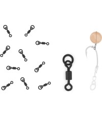 Krętlik ZFISH Micro Ring
