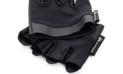 Rękawice treningowe Meteor grip v-100 2xl