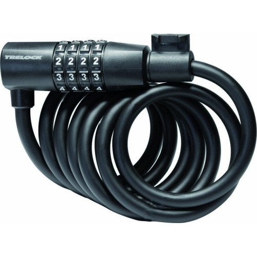 Spyna Trelock SK 108 Code 180/8