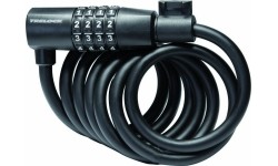 Spyna Trelock SK 108 Code 180/8