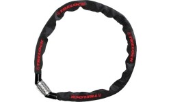 Spyna Trelock BC 115/110/4 Code czarny