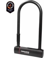 Spyna Trelock U4 Plus 108-230 ZB 401