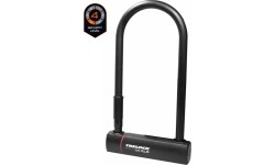 Spyna Trelock U4 Plus 108-230 ZB 401