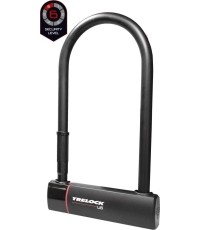 Spyna Trelock U6 108-230 ZB 401 Standard