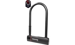 Spyna Trelock U6 108-230 ZB 401 Standard