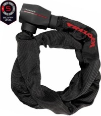 Spyna Trelock BC 580 110/9