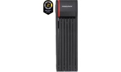 Spyna Trelock FS 280/80 TWO.GO ZF 280 X-MOVE