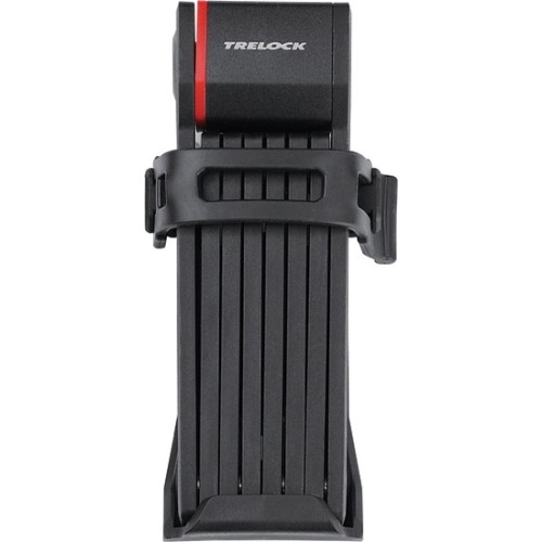 Spyna Trelock FS 280/80 TWO.GO ZF 280 X-MOVE