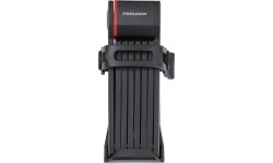 Spyna Trelock FS 280/80 TWO.GO ZF 280 X-MOVE