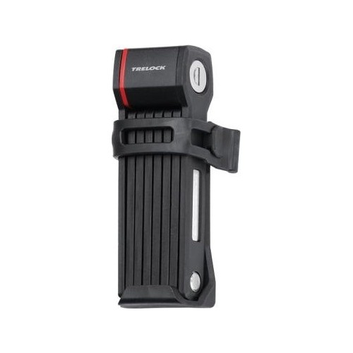 Spyna Trelock FS 280/80 TWO.GO ZF 280 X-MOVE