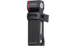 Spyna Trelock FS 280/80 TWO.GO ZF 280 X-MOVE