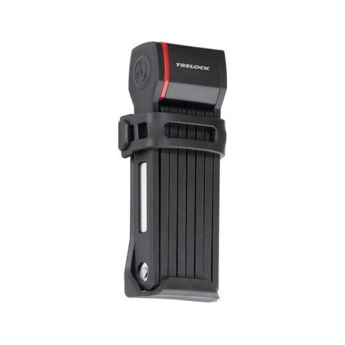 Spyna Trelock FS 280/80 TWO.GO ZF 280 X-MOVE